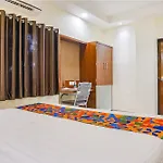 Fabhotel Phoenix Inn