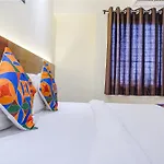 Fabhotel Phoenix Inn